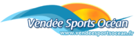 vendeesportsocean - École de pêche et de kitesurf en Vendée